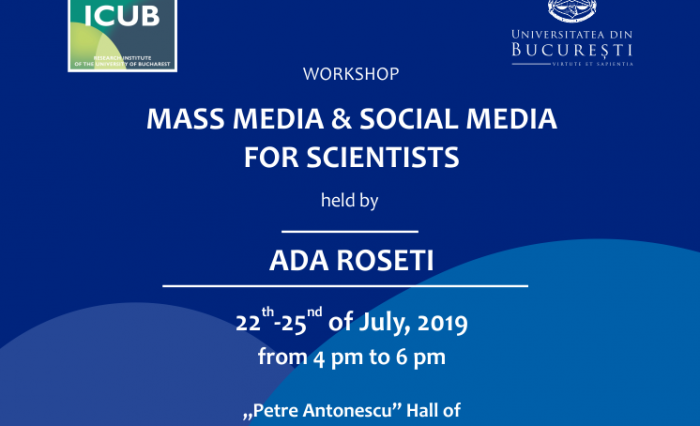 EN-workshop-mass-media EN-workshop-mass-media