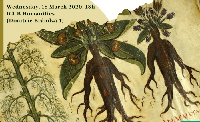 There are Traditions and Traditions_ A comparative Study of the Byzantine Materia Medica (4)