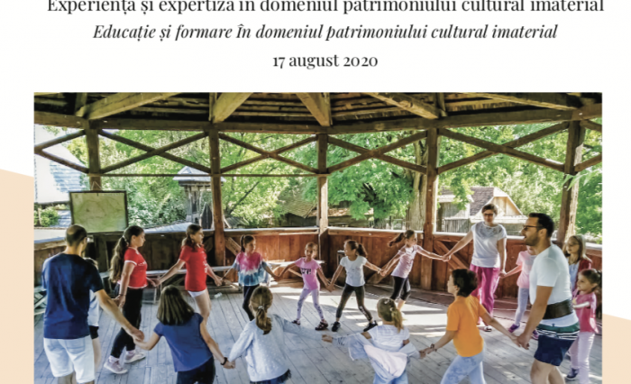 Screenshot 2020-08-11 at 10.24.42