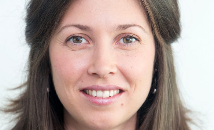 Mihaela_Constantinescu