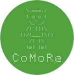 2mic-2CoMoRe-logo-green