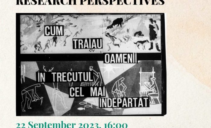 romanian diafilms_ONLINE ONLY_page-0001