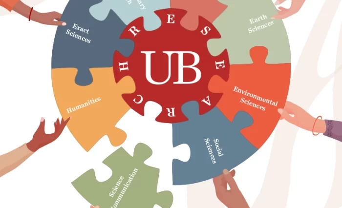 callforpapersnoiALESbnfin