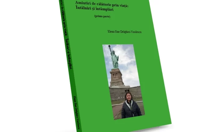 Lansare 14 decembrie 2023