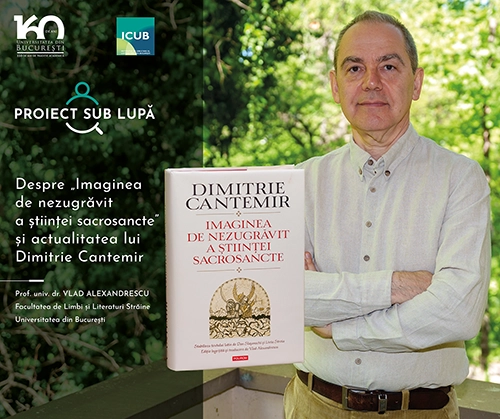 Stire_V.Alexandrescu copy mică