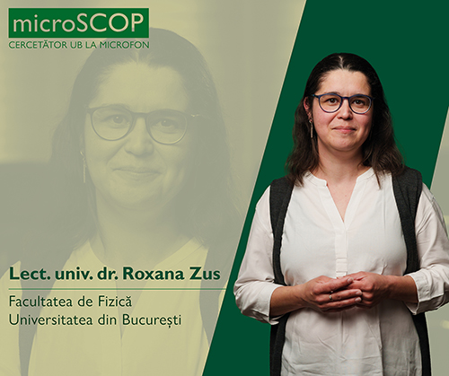 Stire_Roxana Zus microscop 2024 var mică