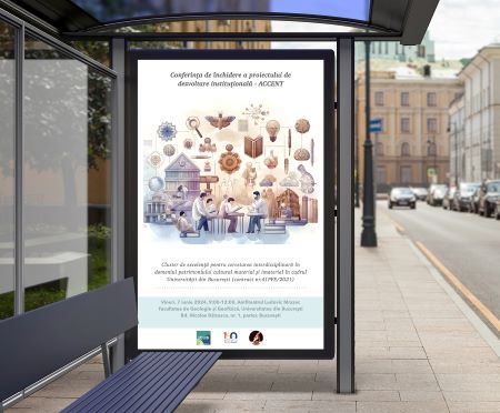 imagine știre ACCENT_var mică