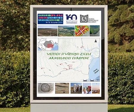 stire-vestigii-si-viziuni