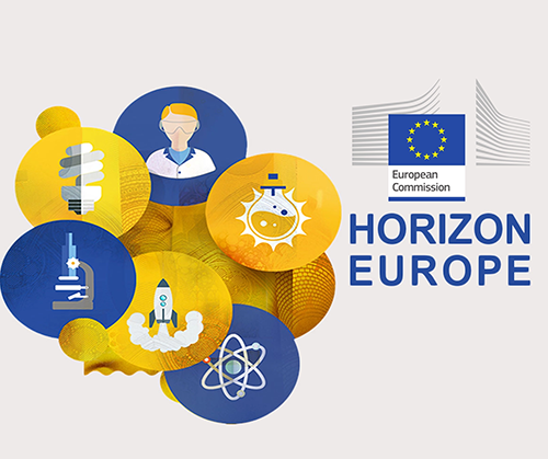 horizon-europe-unibuc_mică