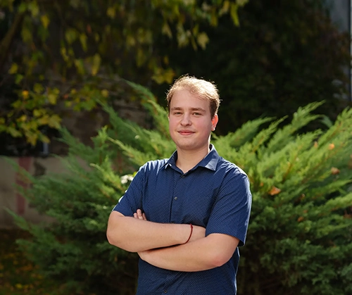 andrei-ionescu-geologie-geografie-unibuc-interviu_m