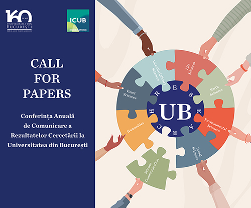 call-for-papers-2024-stire_mică