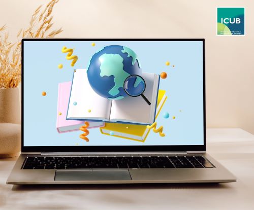 foto modul studenți_mică