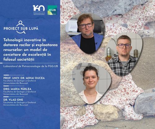 stire proiect sub lupa copy_mică