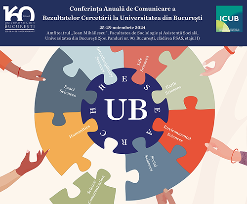 conf cercetare stire 2024 copy_mică