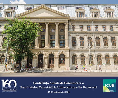 stire panel 160 conferinta rezultate_mica