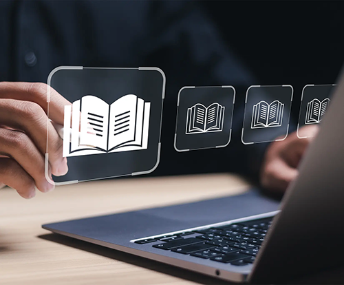 platforma-focus-stire_mică