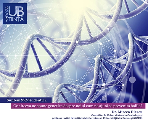 stire mircea iliescu doza UB de stiinta copy_mică