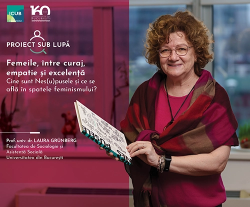 foto nesupusele stire copy_mică