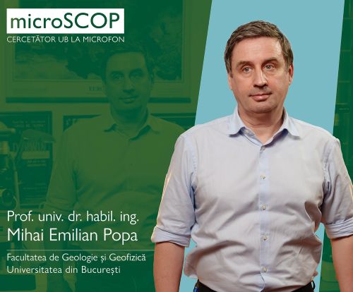 foto Mihai Emilian Popa stire_mica