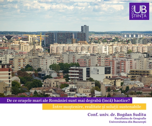 foto știre Bogdan Suditu mică