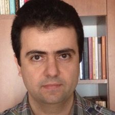Marian Coman