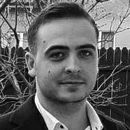 Octavian-Adrian Negoiță