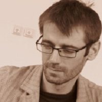 Ciprian Jeler