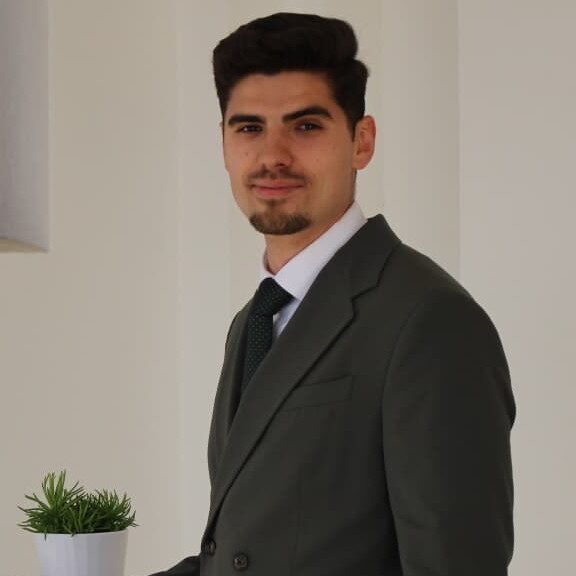 Mihai Ochetan