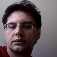 Sorin Bangu