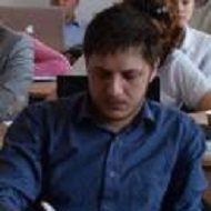 Grigore Vida